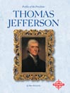 Thomas Jefferson